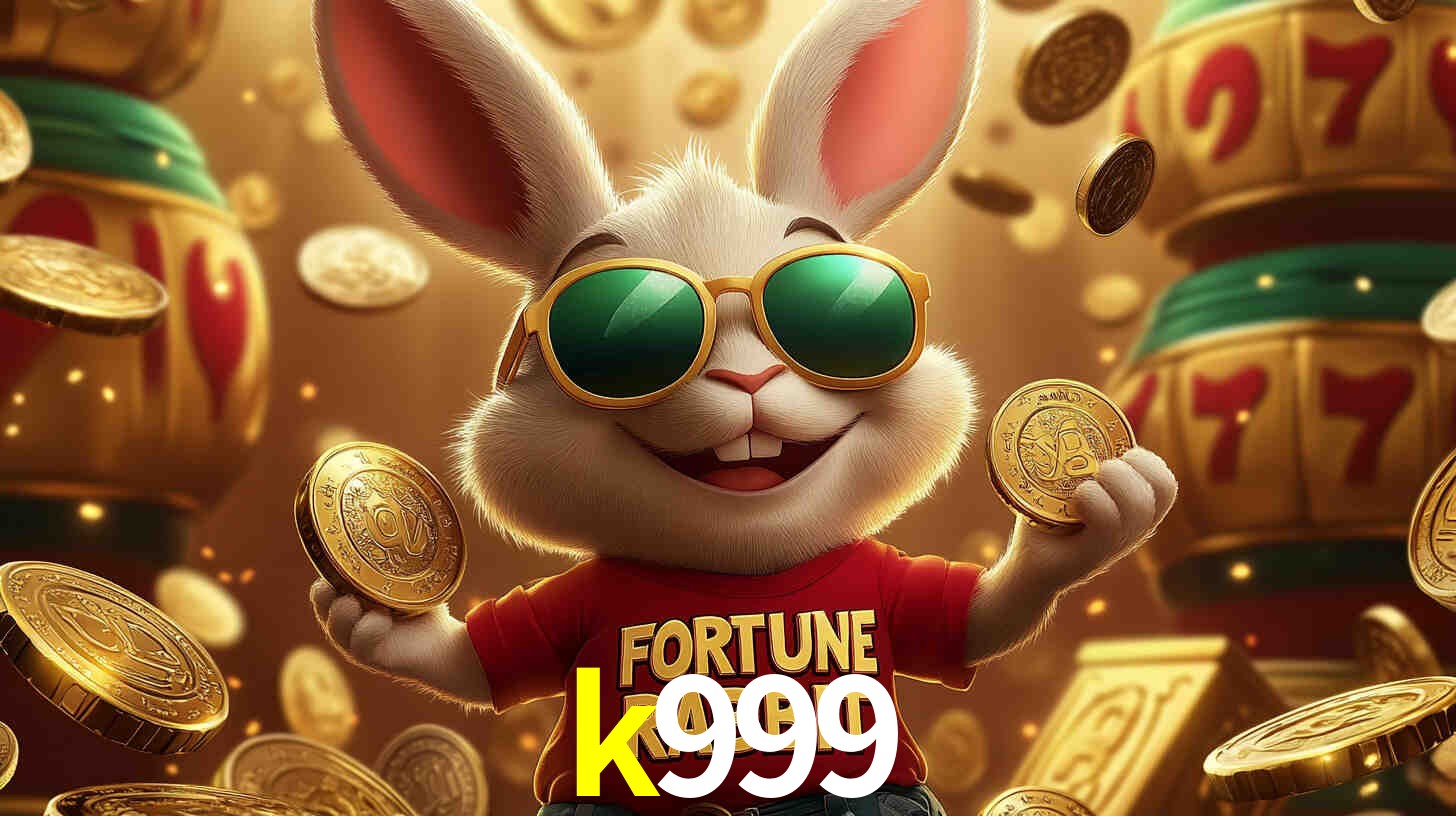 k999.com