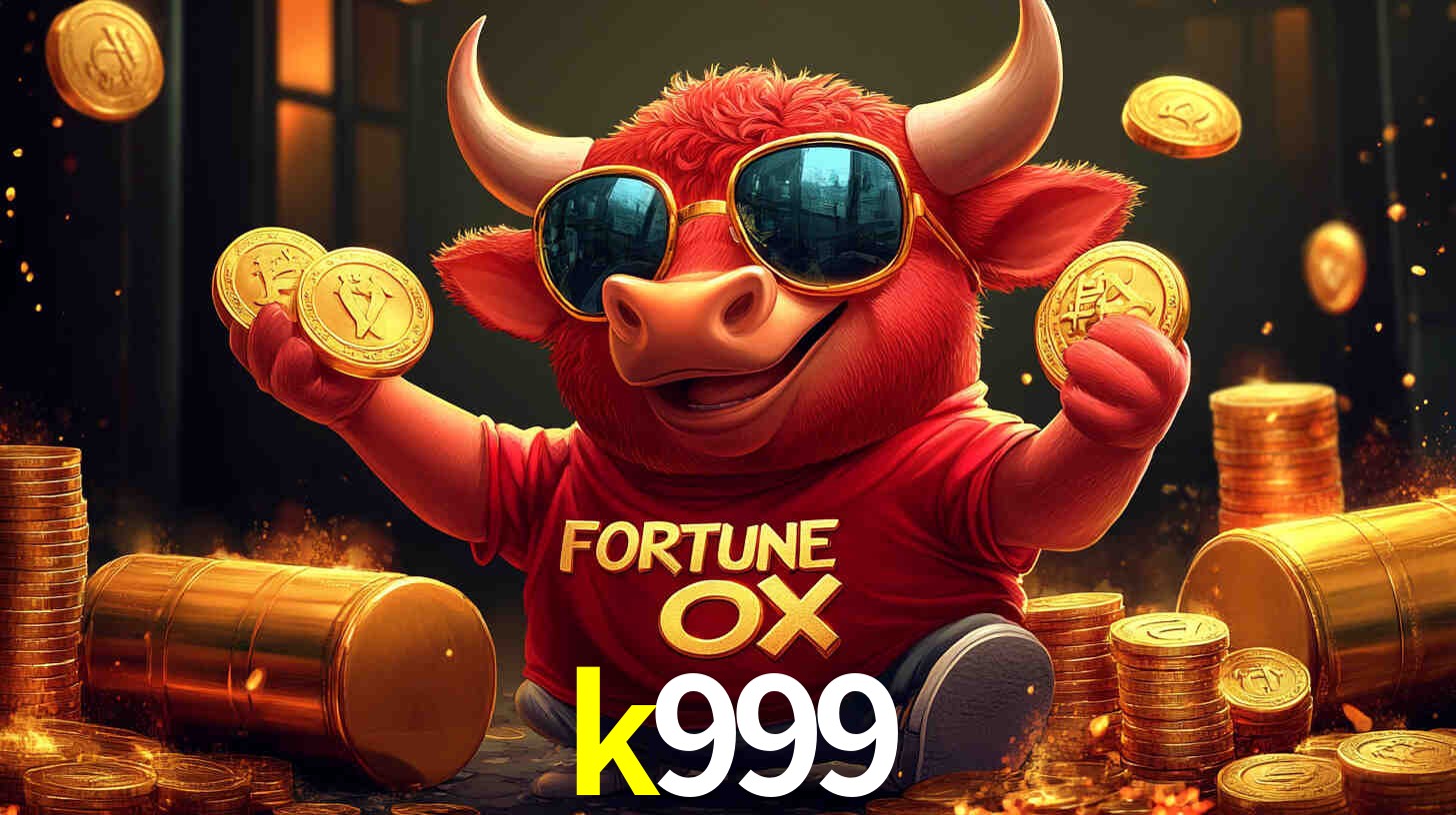 Explorando a Categoria de Eventos em Apostas na k999