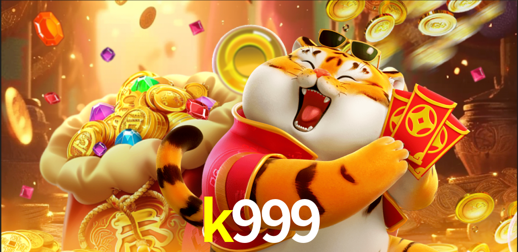 k999