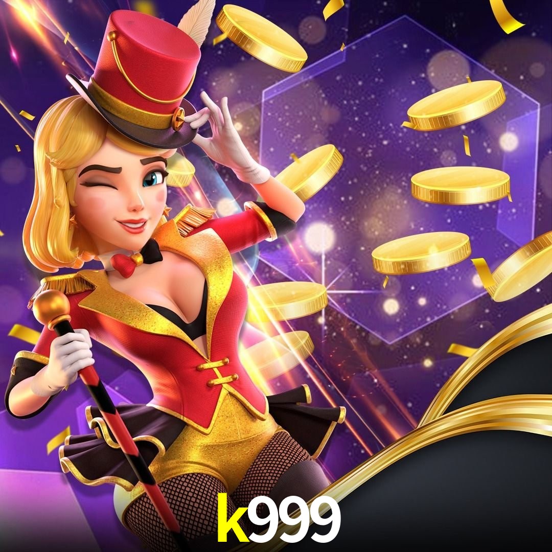 Crash Games Statistics k999