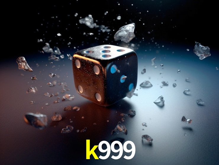 Benefícios do Login k999 - Bônus e Vantagens Exclusivas