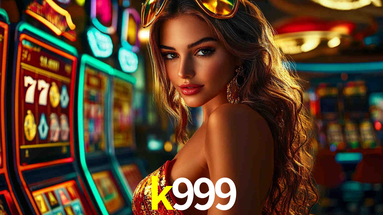 Instant EasyPaisa k999