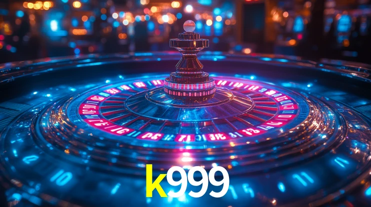 Explore as vantagens do k999: serviço profissional e confiabilidade