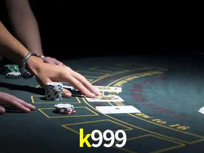 Coleção Premium de Slots k999 - NetEnt, Pragmatic Play, Evolution