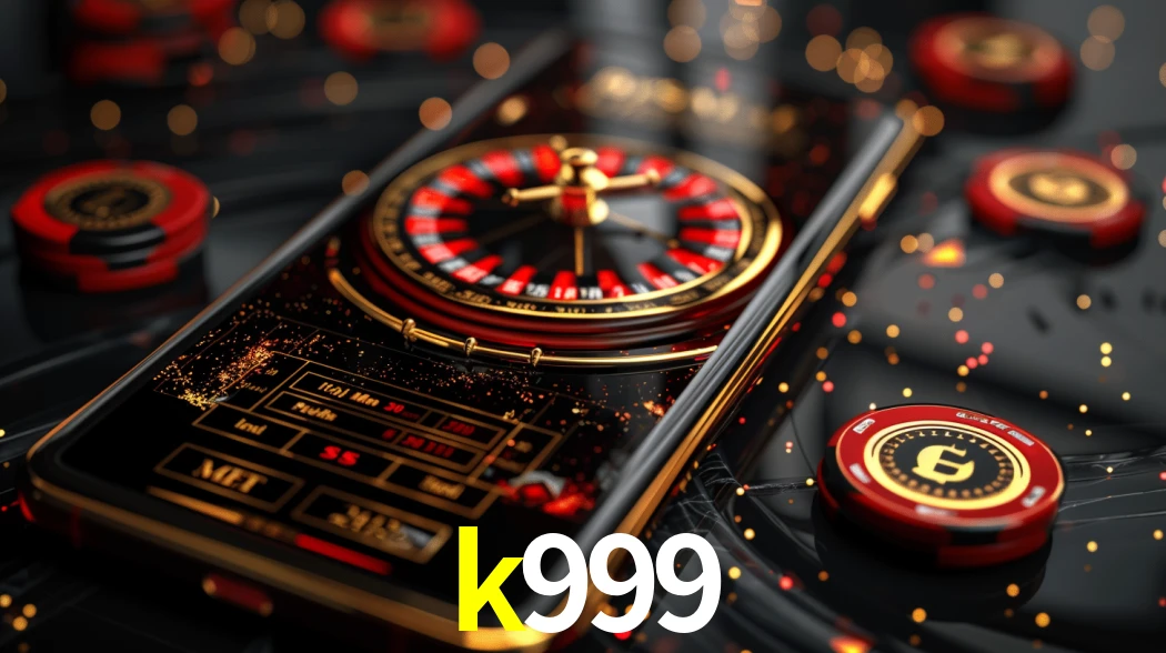 Secure Login k999