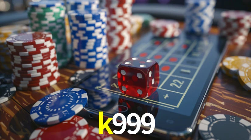 k999