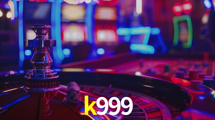 k999