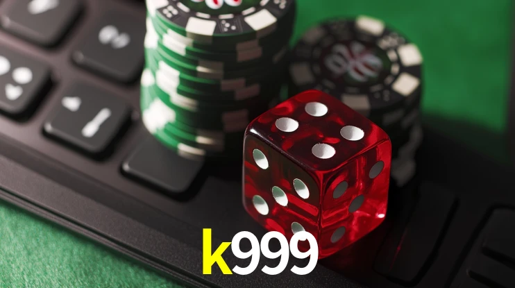 Flash Promotion k999