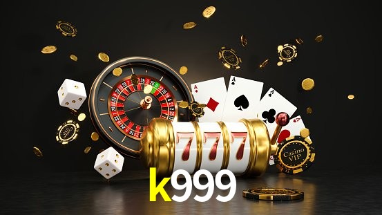 Crash Games Strategies k999