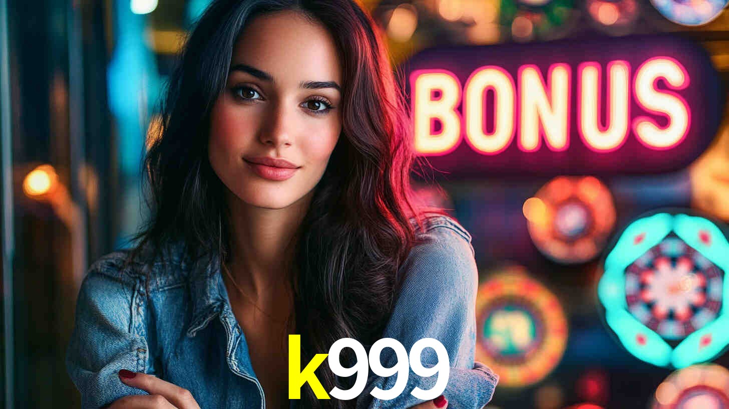 k999,k999.com