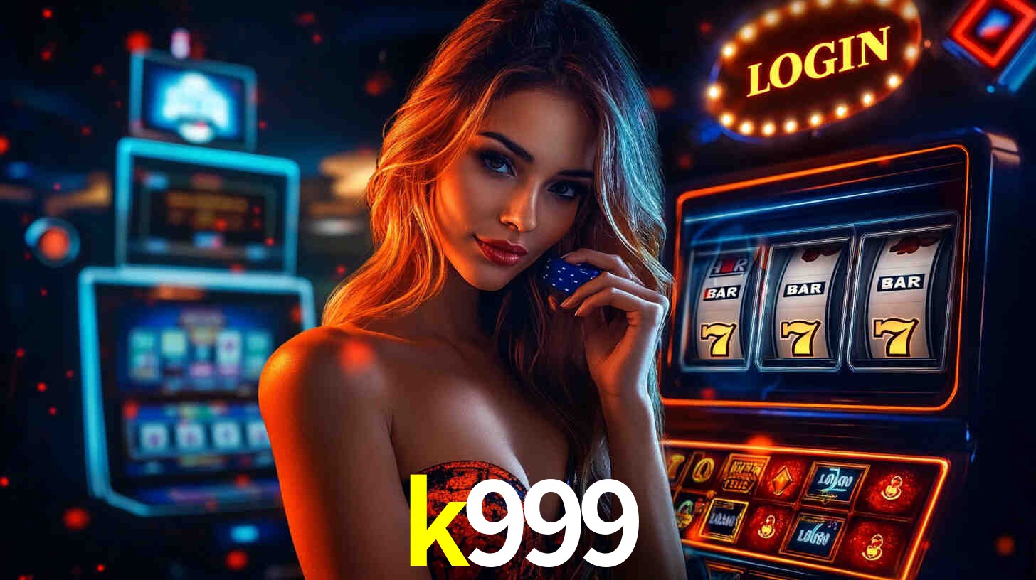 k999,k999.com