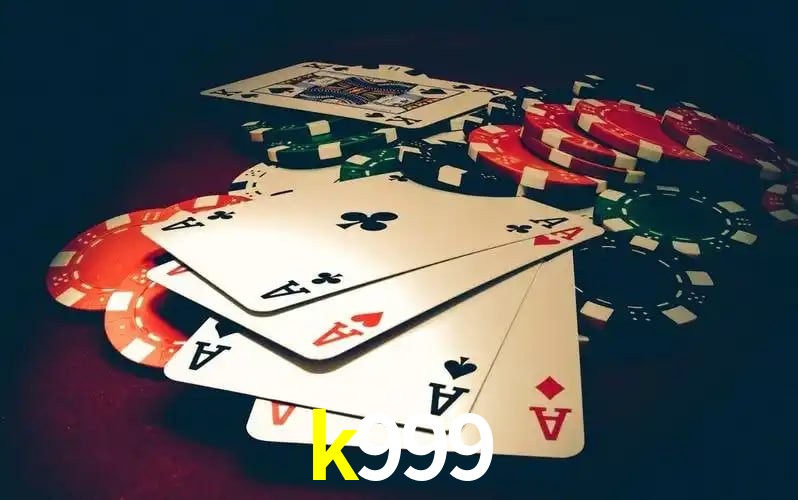 Prévia de conteúdo do canal Telegram k999