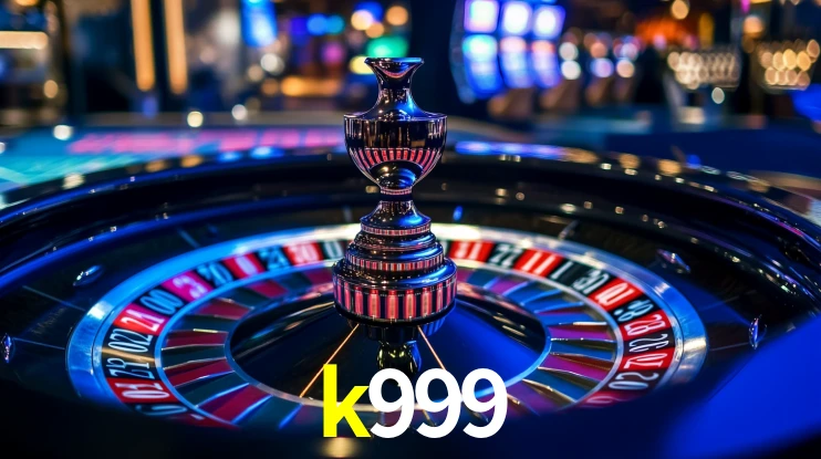 k999