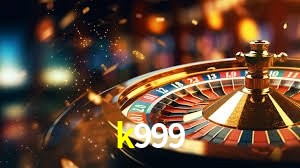 Jogos de Mesa Premium k999 - Blackjack, Roleta, Baccarat