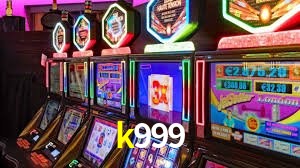 Programa VIP k999