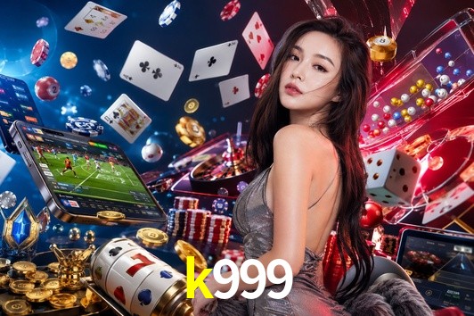 Games Directory k999