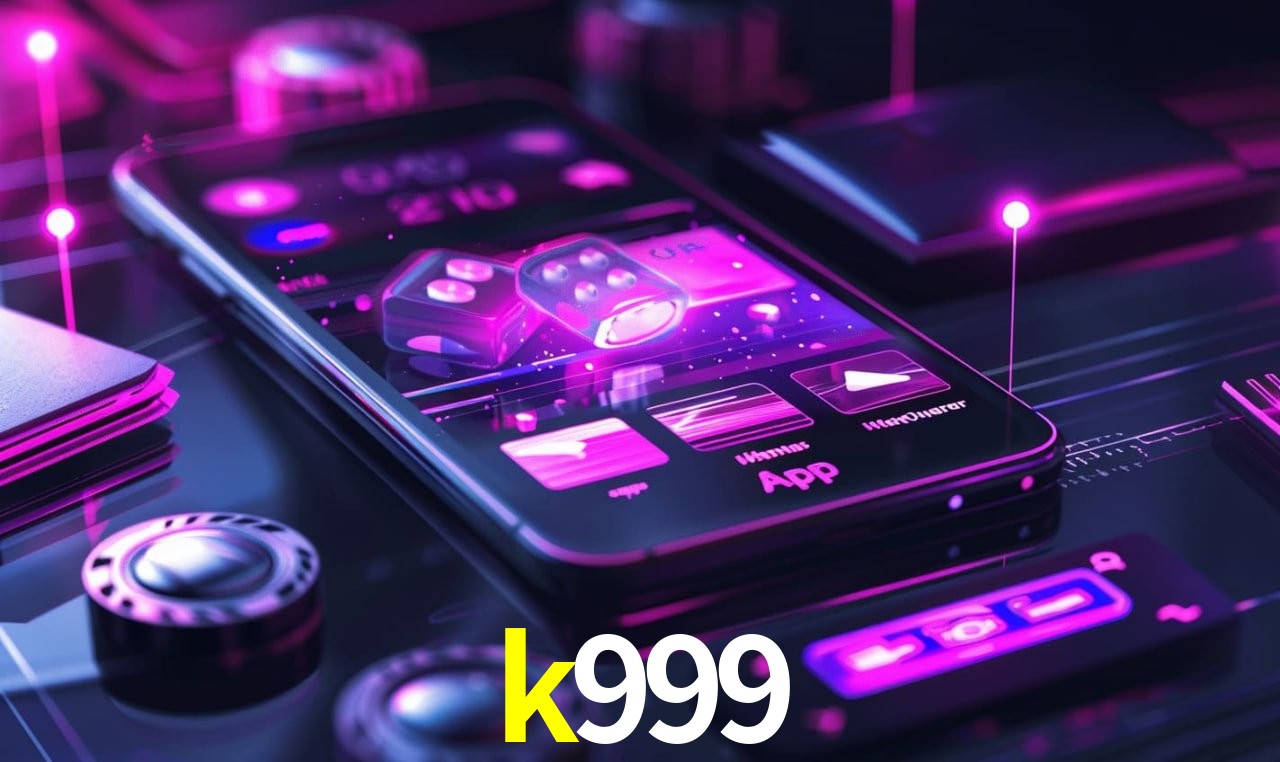 Football Betting k999