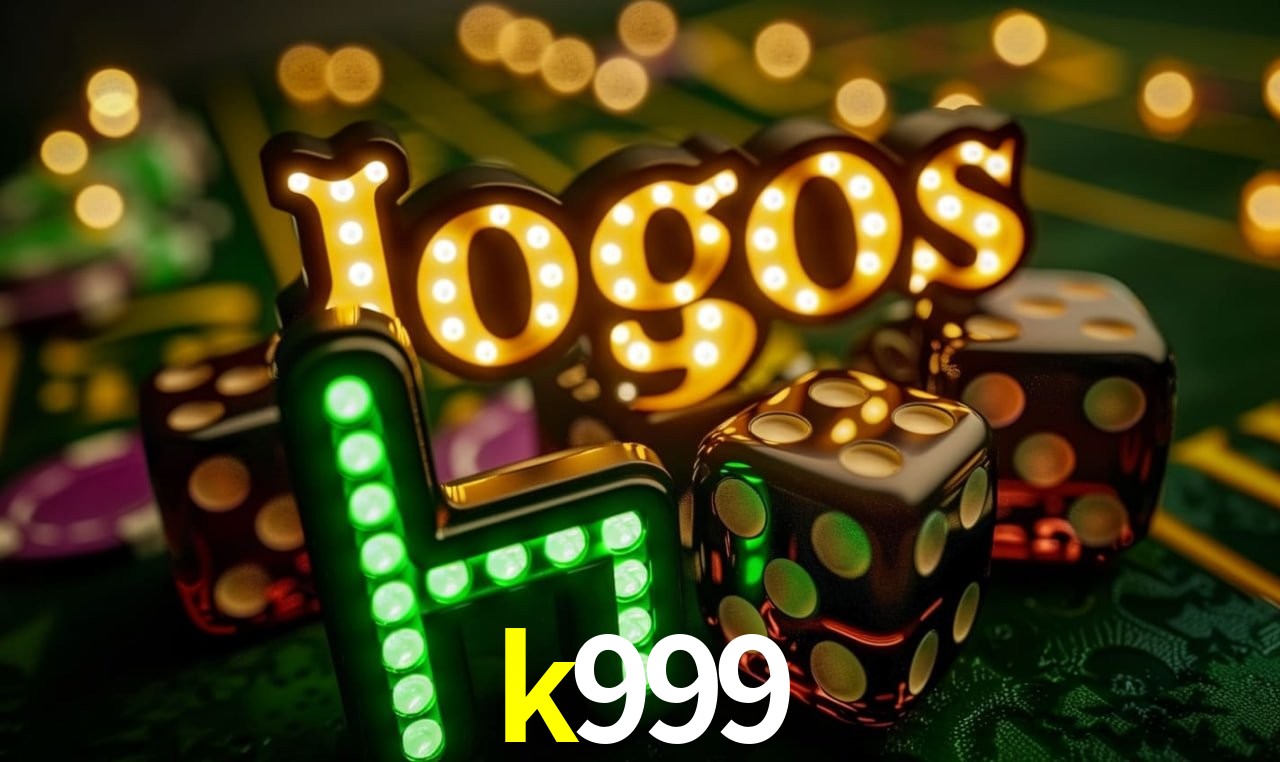 Login Seguro k999
