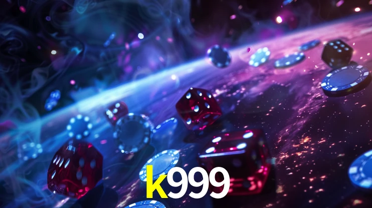 Quick Registration k999