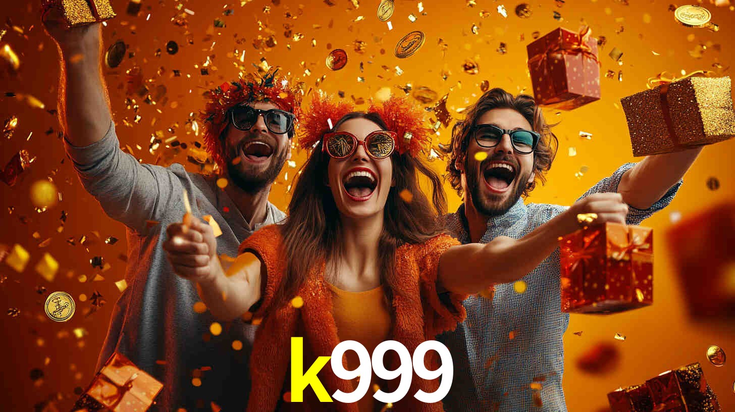 k999: Jogue Crash e Experimente Alta Recompensa Instantânea