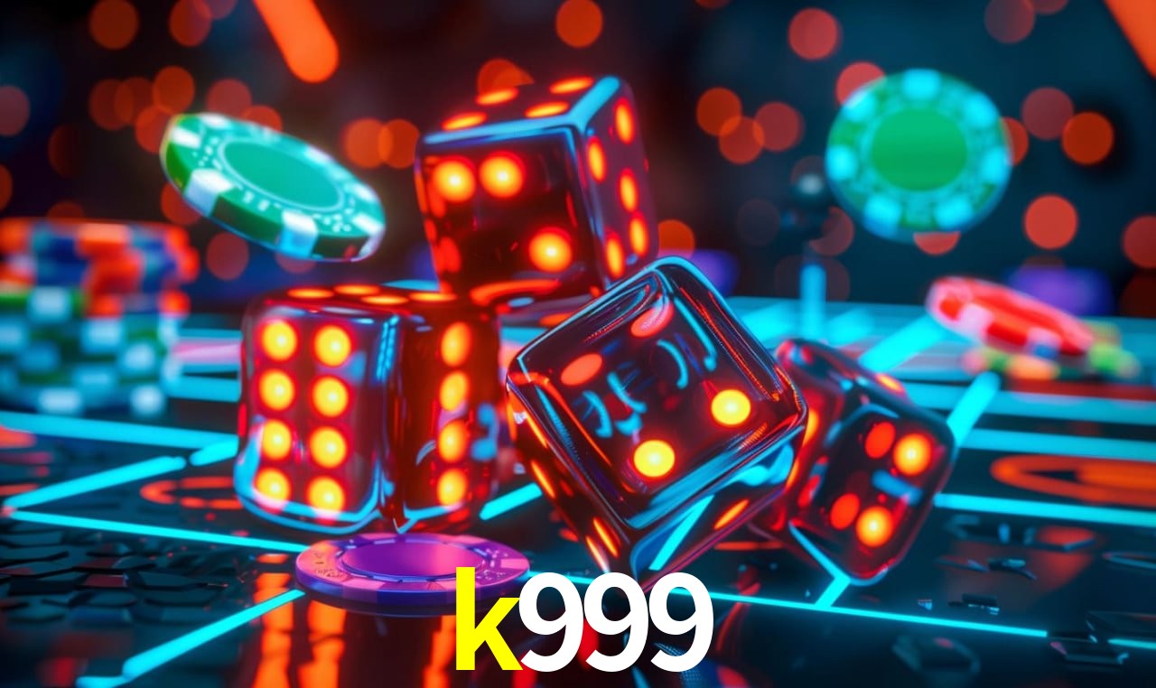 PIX Instantâneo k999