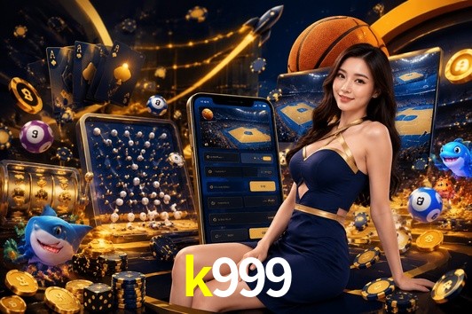 Exclusive Offers k999