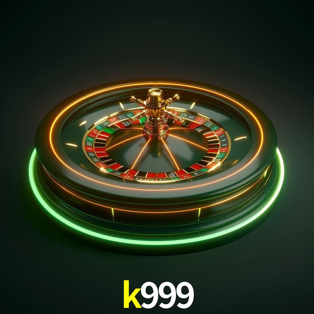 Guia visual quadrado da instalação APK k999