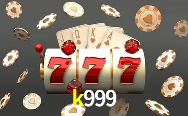 A Popularidade dos Caça-Níqueis no k999