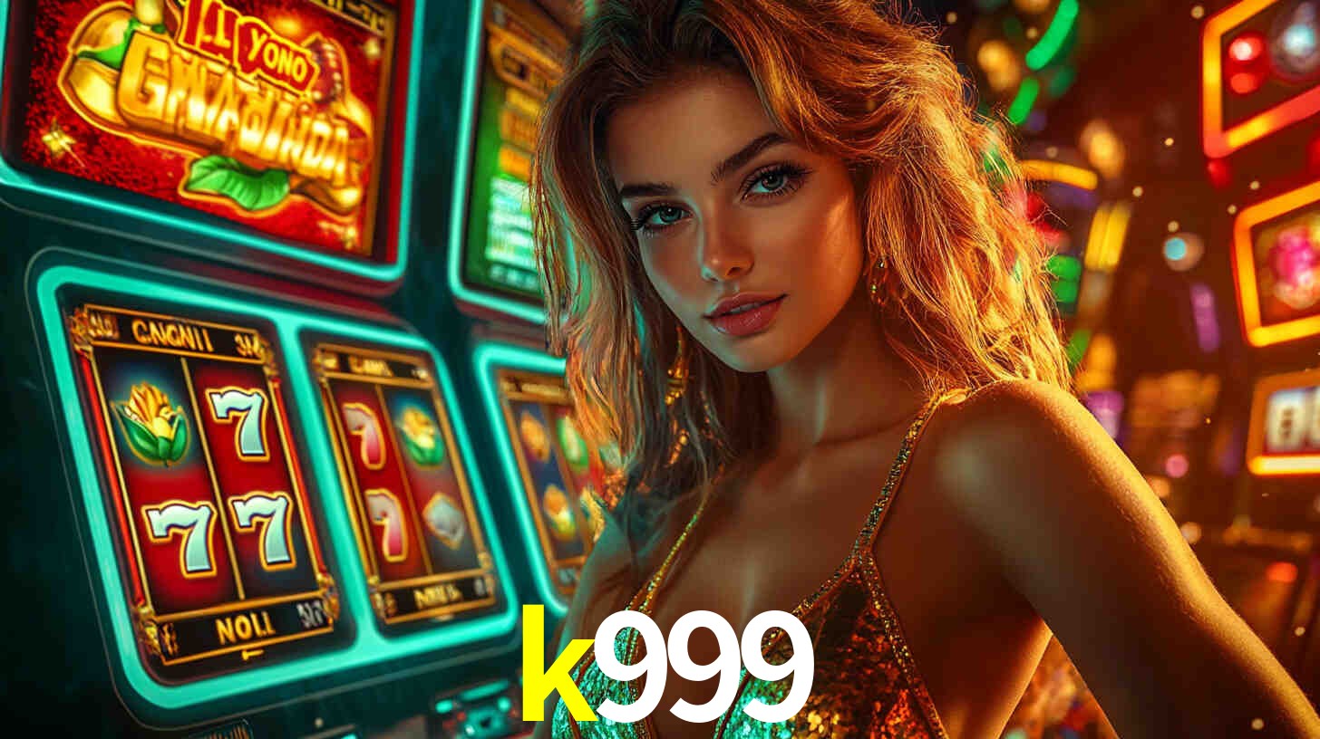 Premium Interface k999