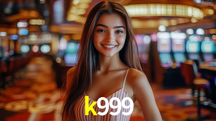 Ofertas Imperdíveis na k999: Promoções e Bônus Que Valem a Pena