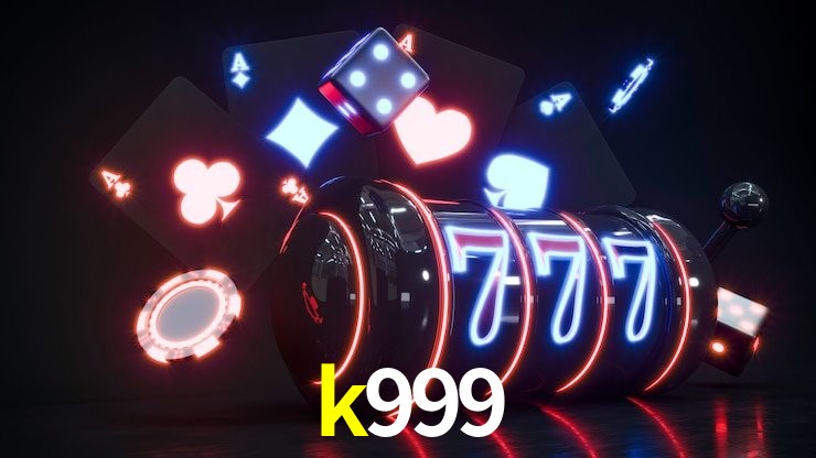 Basketball Betting k999