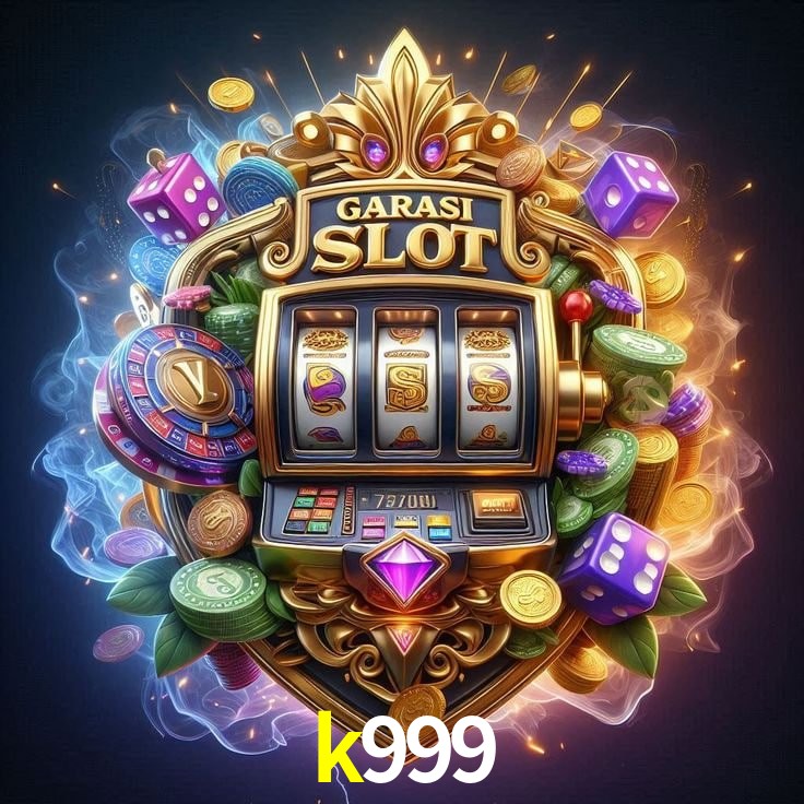 Promoções Sazonais k999