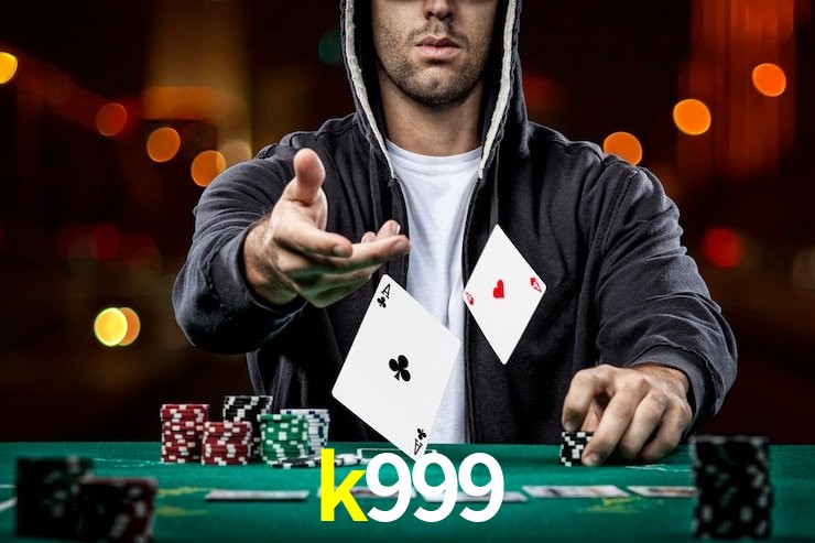 k999.com