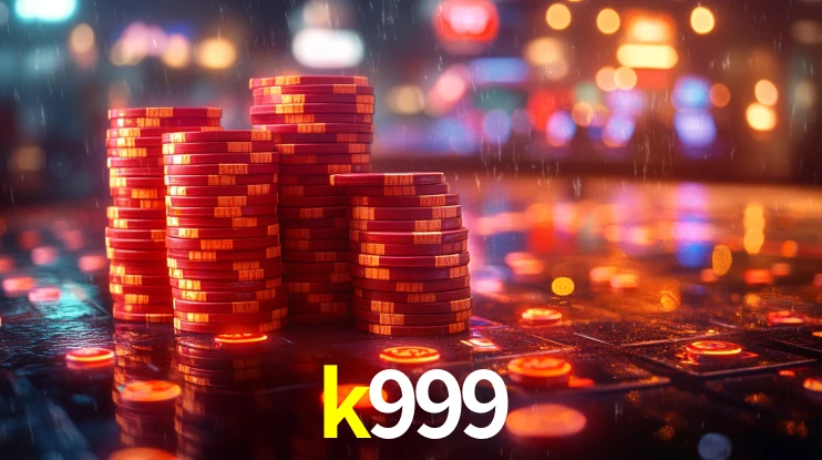 k999,k999.com