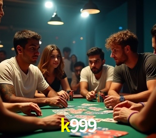 Guia visual de operação PIX no k999