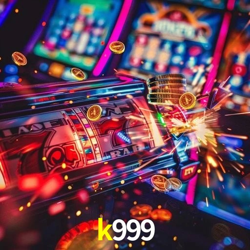 Estatísticas Crash Games k999