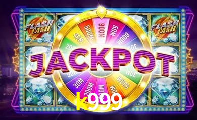 Jogos de Cassino ao Vivo