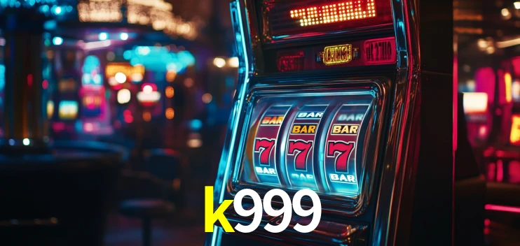 Daily Bonuses k999