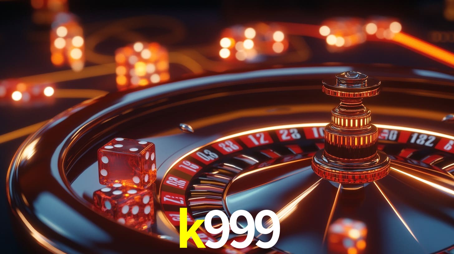 Blackjack Table k999