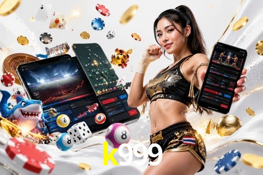 Weekend Specials k999