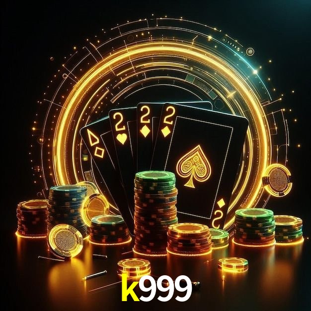 Segurança 2FA k999