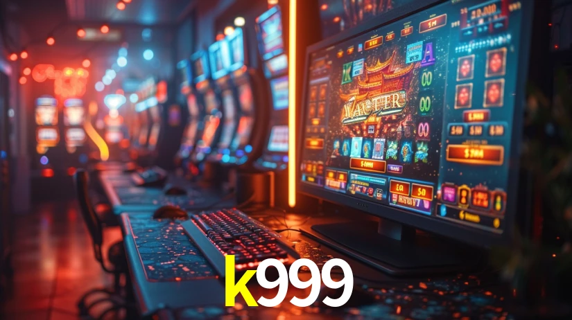 k999