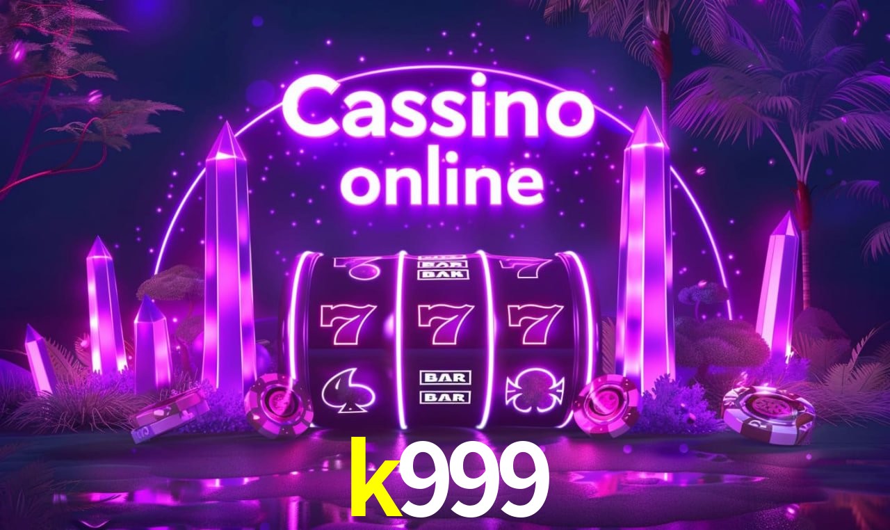 Ofertas Exclusivas k999