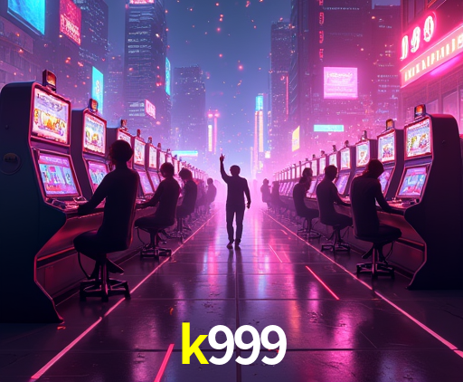 Estratégias Crash Games k999