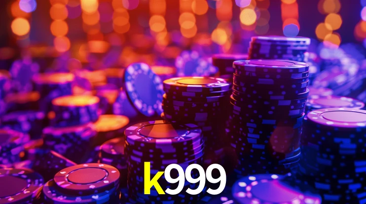 k999
