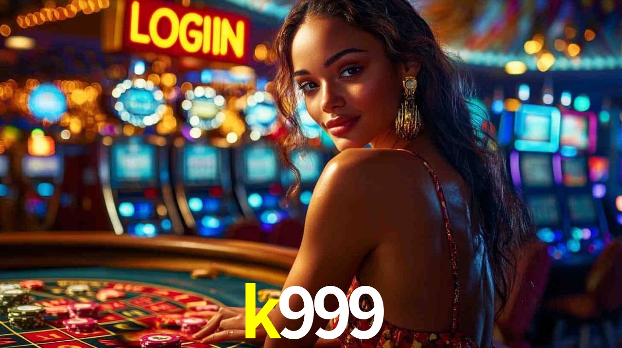 Design Responsivo k999