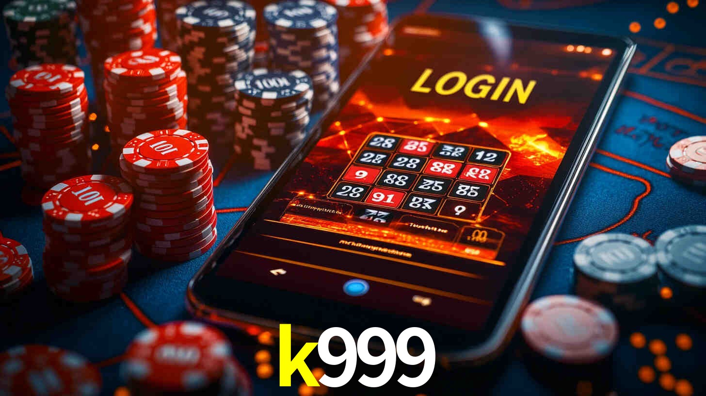 k999