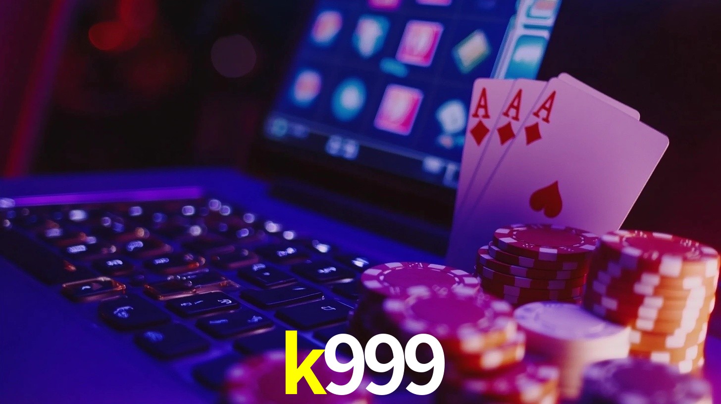 Fortune Tiger Slot no Site K999.COM