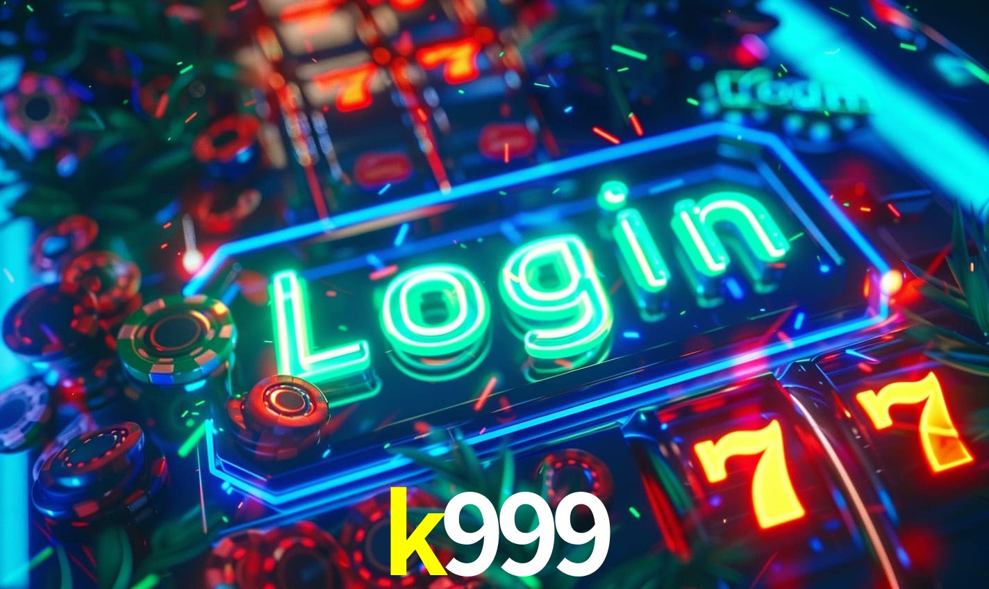 Apostas Futebol ao Vivo K999.COM