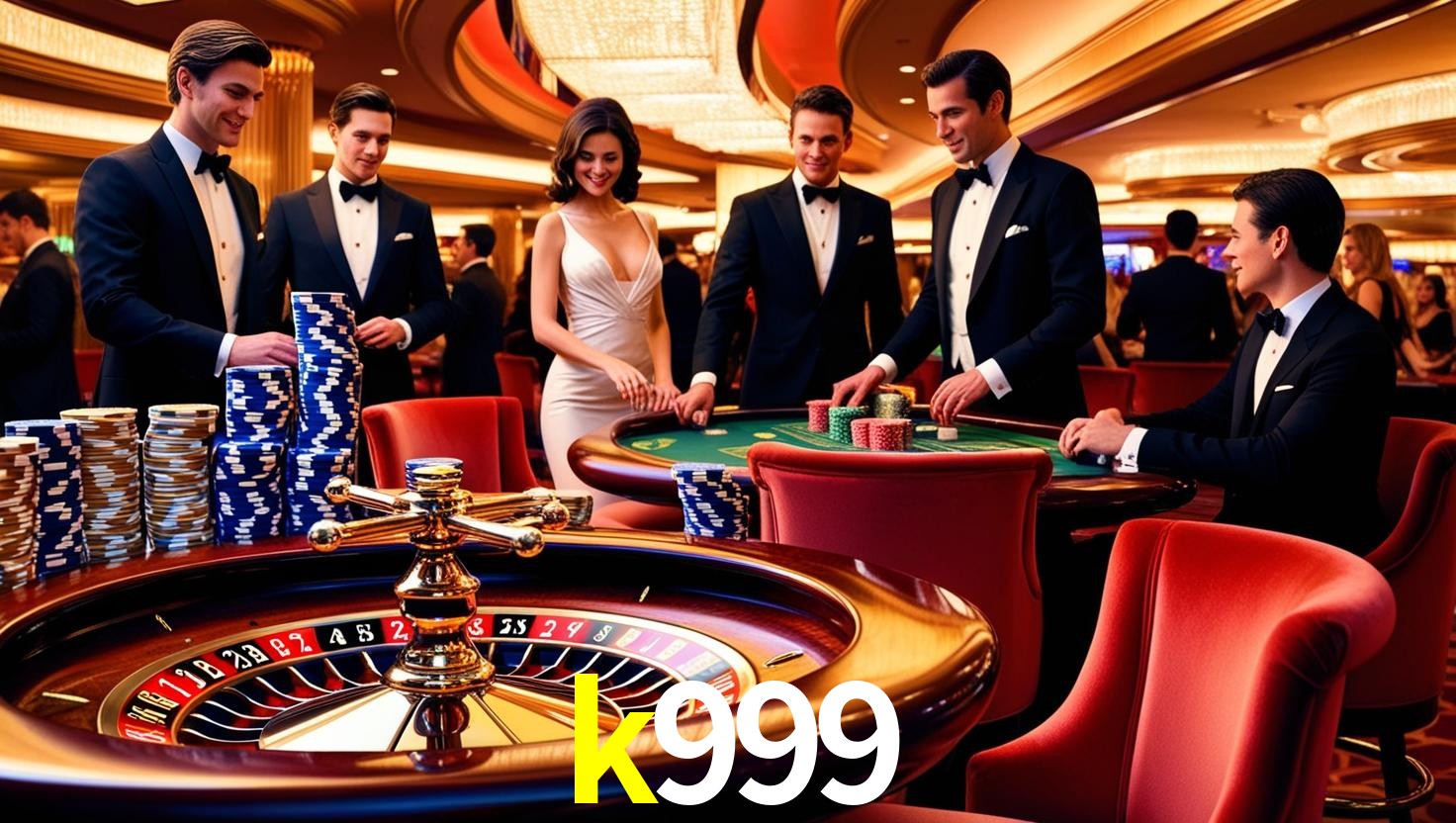 Jogos Crash na K999.COM
